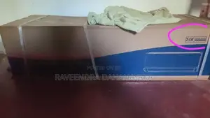 Split AC