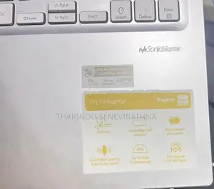 ASUS Vivobook