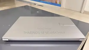 ASUS Vivobook
