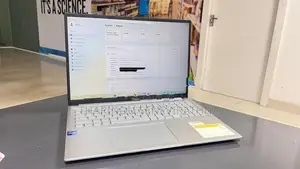 ASUS Vivobook