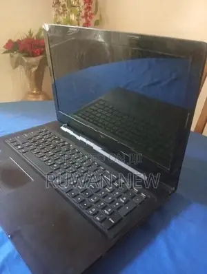 Windows Lenovo