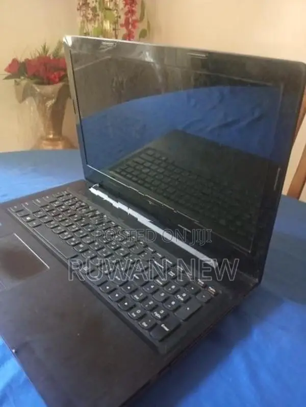 Windows Lenovo