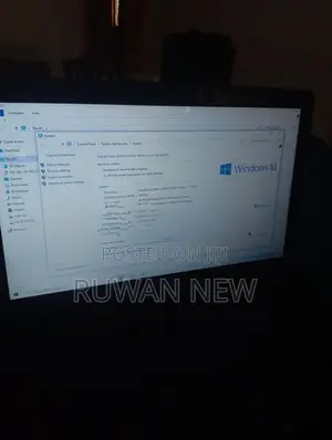 Windows Lenovo