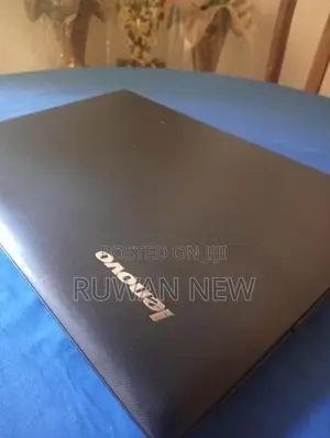 Windows Lenovo