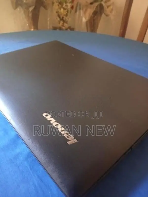 Windows Lenovo