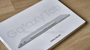Samsung Galaxy Tab S10 FE Plus 5G 12GB|256GB
