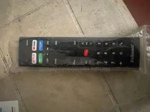 Richsonic Smart TV