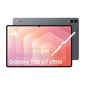 Samsung Galaxy S11 Ultra 5G 12GB 256GB