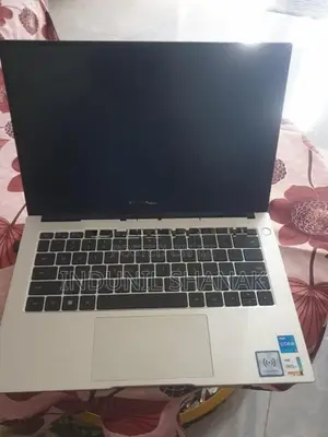 Huawei MateBook D15 i5 11th Gen