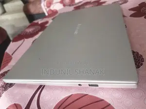 Huawei MateBook D15 i5 11th Gen