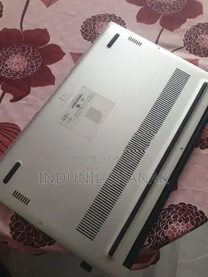 Huawei MateBook D15 i5 11th Gen