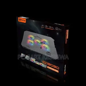 Meetion CP3030 Cooler Pad