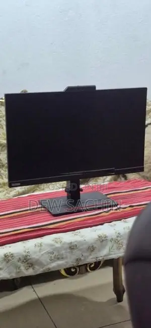 Lenovo Gaming PC