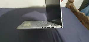 ASUS X512F - 8GEN, i5 RAM 8GB Hard 1TB