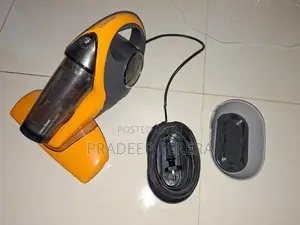 Samsung Bed,sofa Vacuum Cleaner