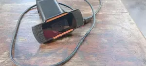 Web Camera