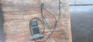 Web Camera