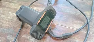 Web Camera