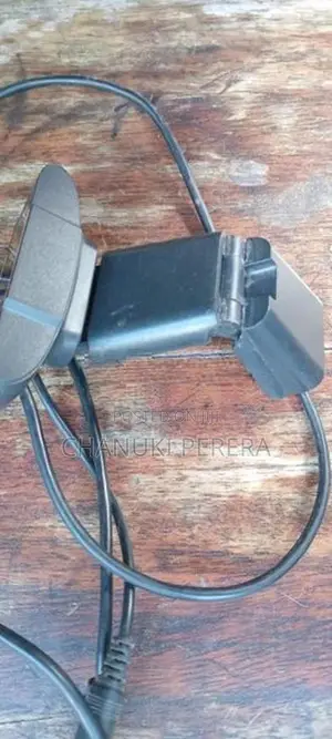 Web Camera