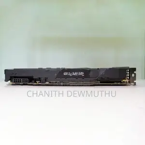 Gigabyte RTX 2070 Windforce 8G (Imported )