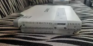 Casio XJ-A257 Projector