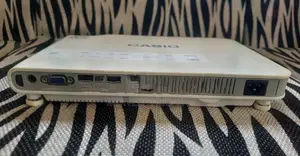 Casio XJ-A257 Projector