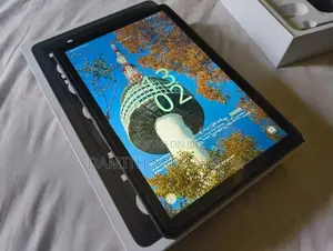 Blackview Tab 60 Pro
