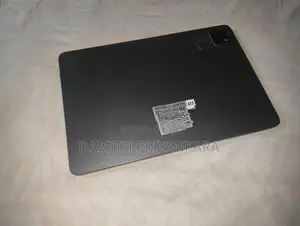 Blackview Tab 60 Pro
