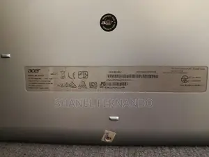 Acer Aspire 5 A515-56G