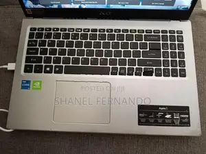 Acer Aspire 5 A515-56G