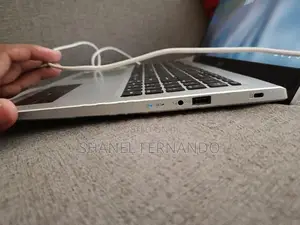 Acer Aspire 5 A515-56G