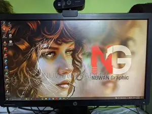 MSI Desktop/ PC