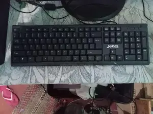Samsung Intel Core I5 4th gen Full set Desktop Computer