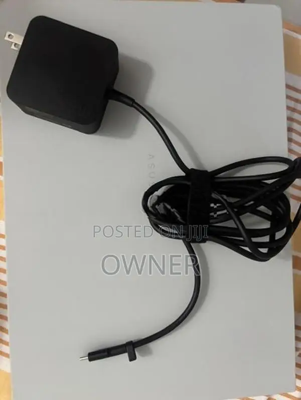 Asus Zen Book A14
