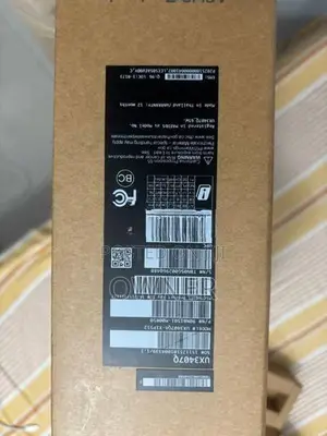 Asus Zen Book A14