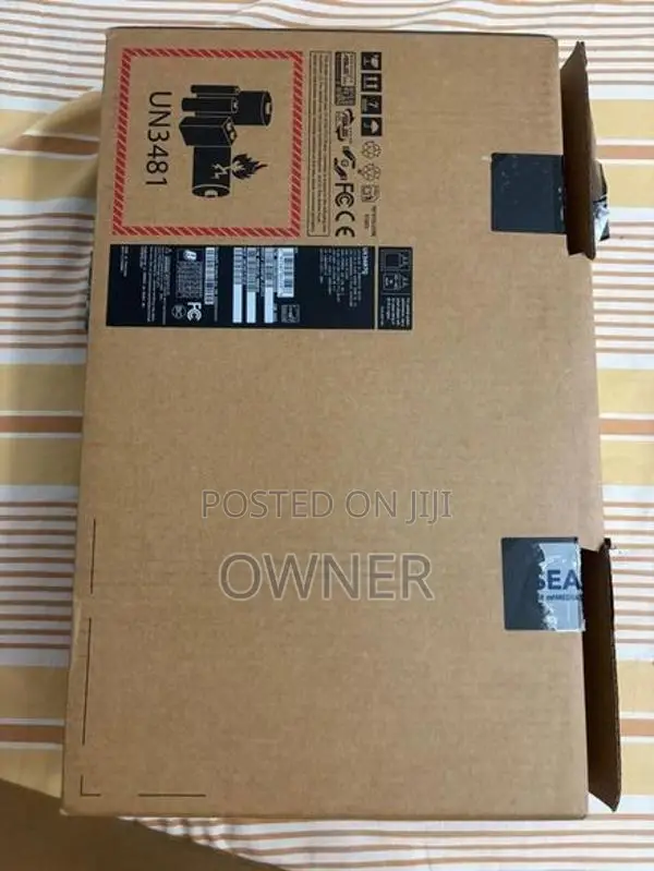 Asus Zen Book A14
