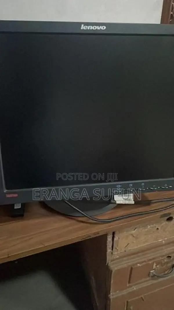 Monitor