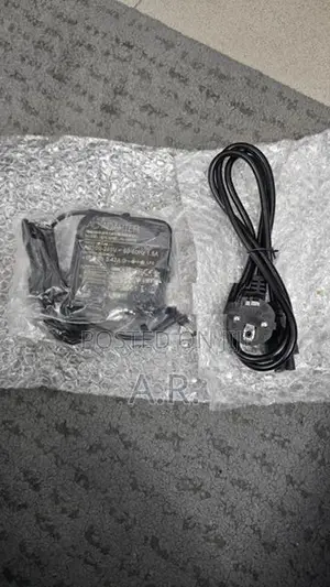 ASUS 65W Laptop Charger (4.0 X 1.35 Mm)