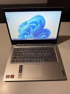 Lenovo IdeaPad 3 14ADA05