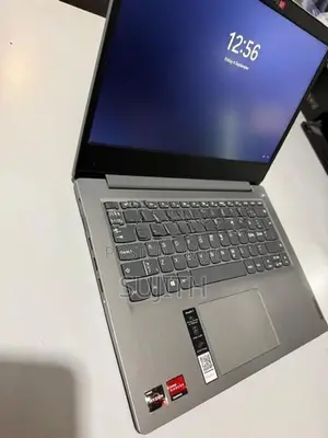 Lenovo IdeaPad 3 14ADA05