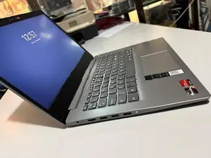 Lenovo IdeaPad 3 14ADA05
