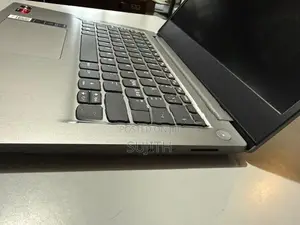 Lenovo IdeaPad 3 14ADA05