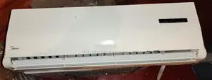 Media AC 24000BTU