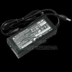 ASUS 65W Laptop Charger (New Pin 3.0)