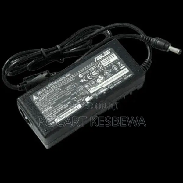 ASUS 65W Laptop Charger (New Pin 3.0)