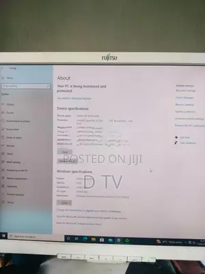 Intel i5 Gaming PC 8/500 Vga