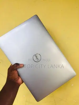 Dell Latitude 5411 10th Generation