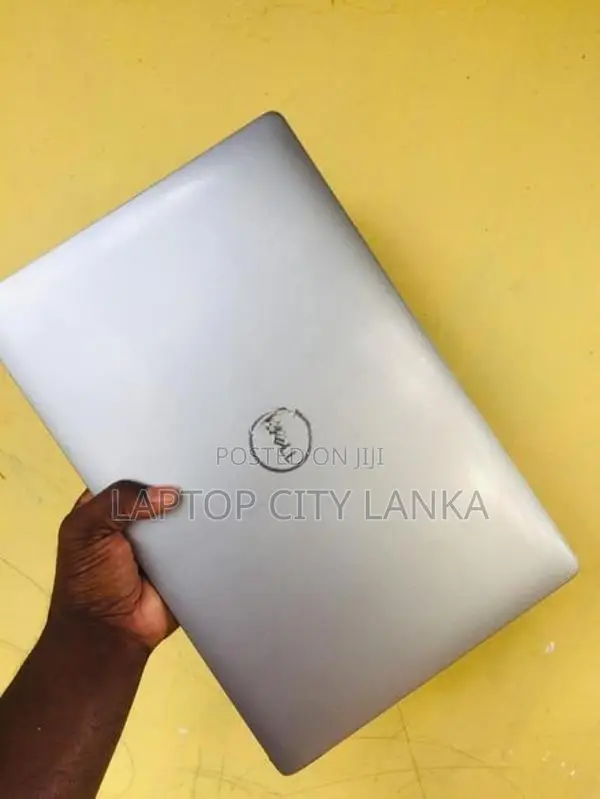 Dell Latitude 5411 10th Generation