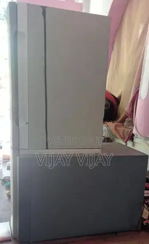 Sony Speakers Set