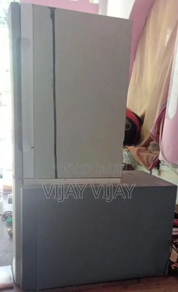 Sony Speakers Set